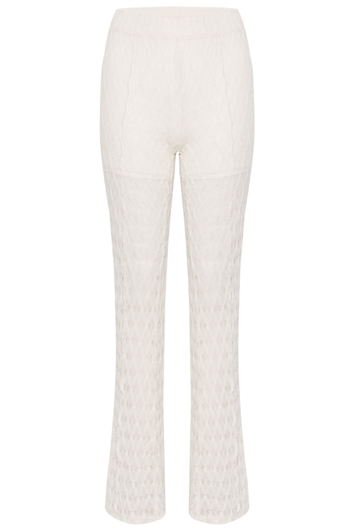 Licagz Flared Pant