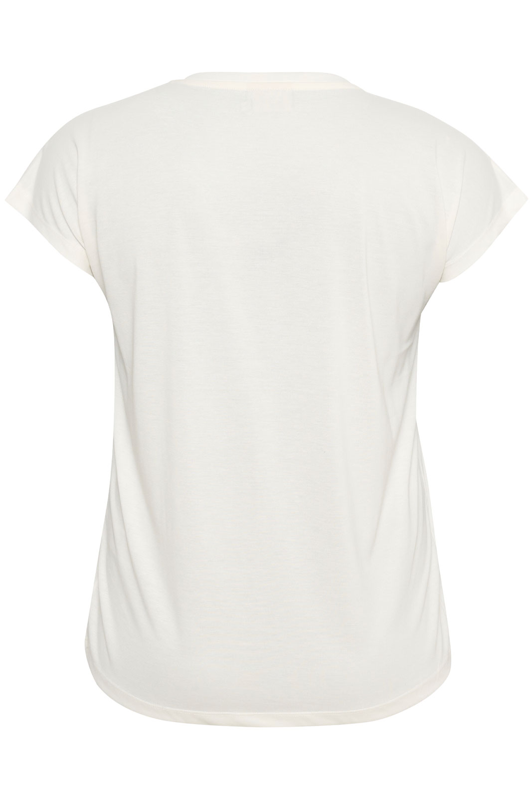 Kclina V-neck Tshirt