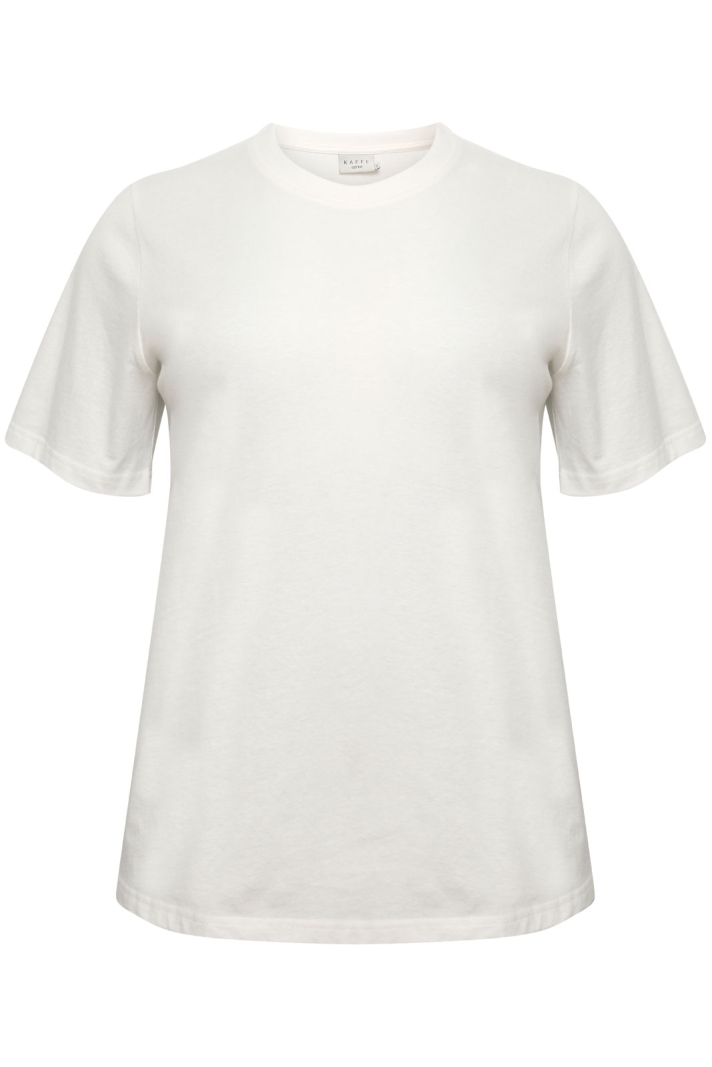Kcjoa T-shirt