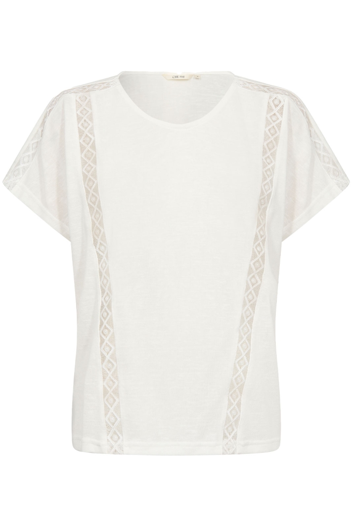 Crsonja V-neck T-shirt