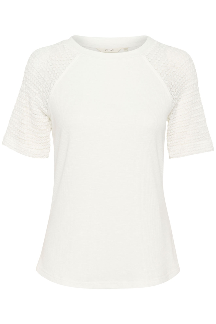 Crlisan T-shirt