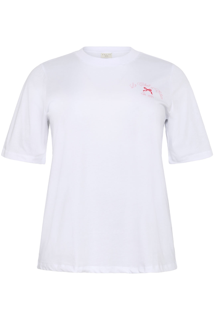 Kclenny T-shirt