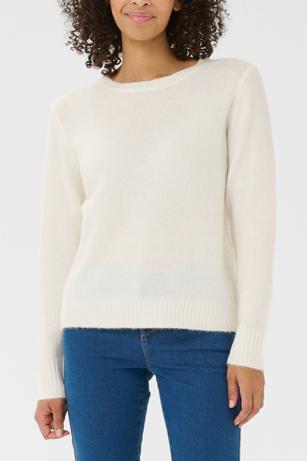 Kairis Pullover