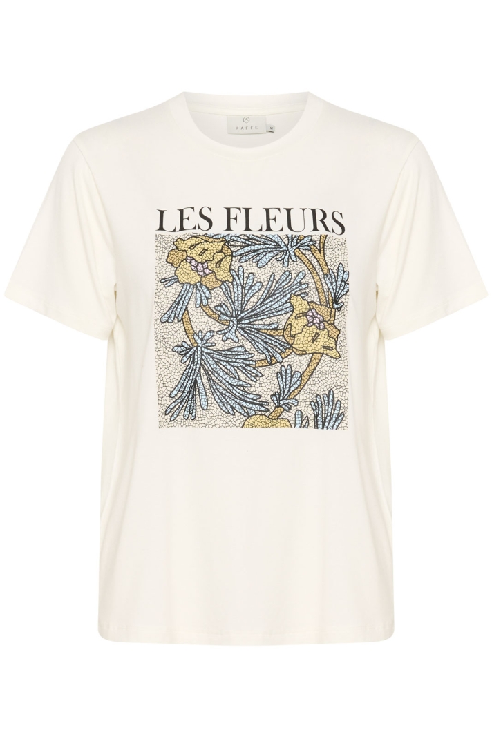 Kajulie T-shirt