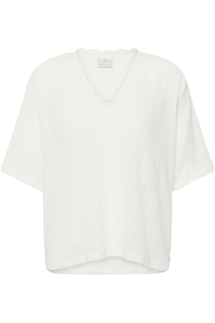 Kaveronia T-shirt
