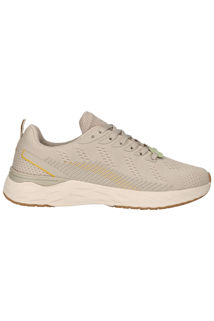 Linares W Wide Fit Shoe