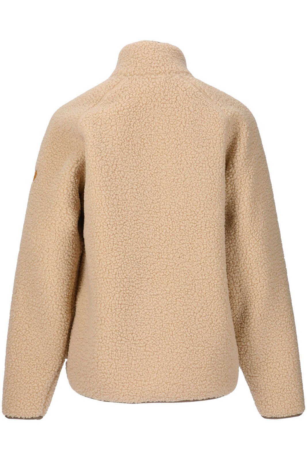Pioneer Jr. Teddy Fleece Jacket