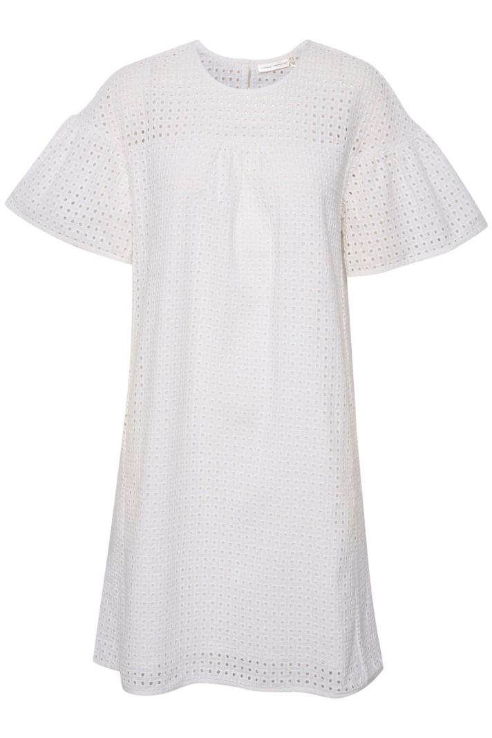 Eirenaiw Dress