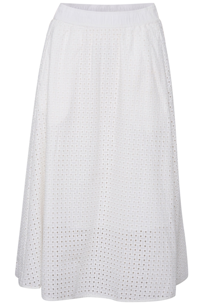 Eirenaiw Skirt