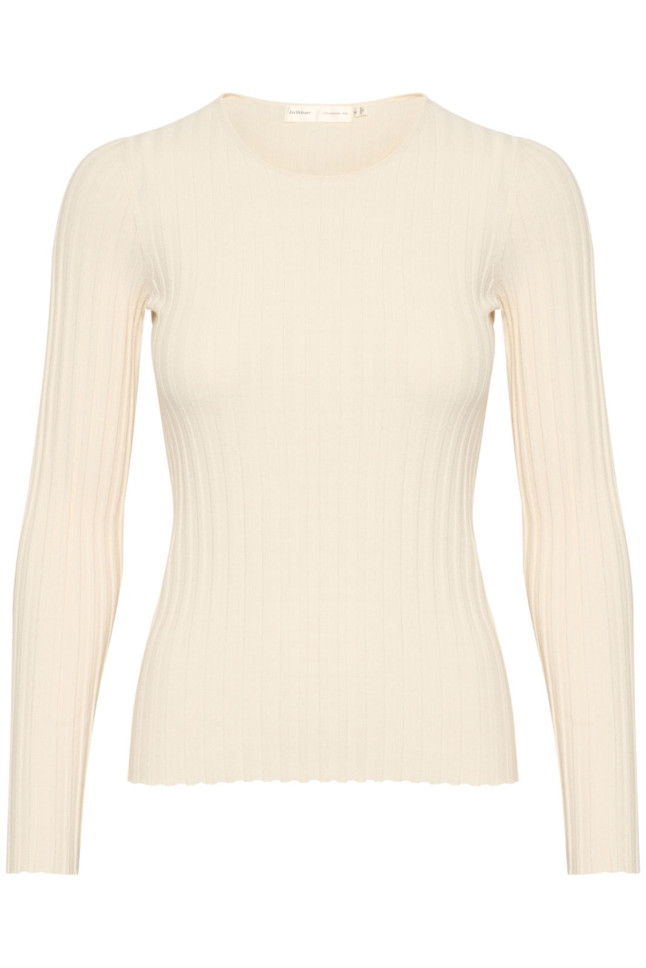 Pajaiw Blouse