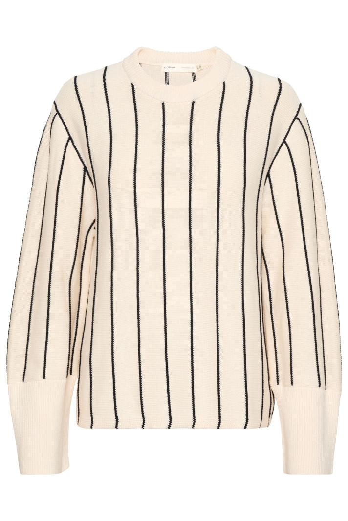 Paiteiw Pullover