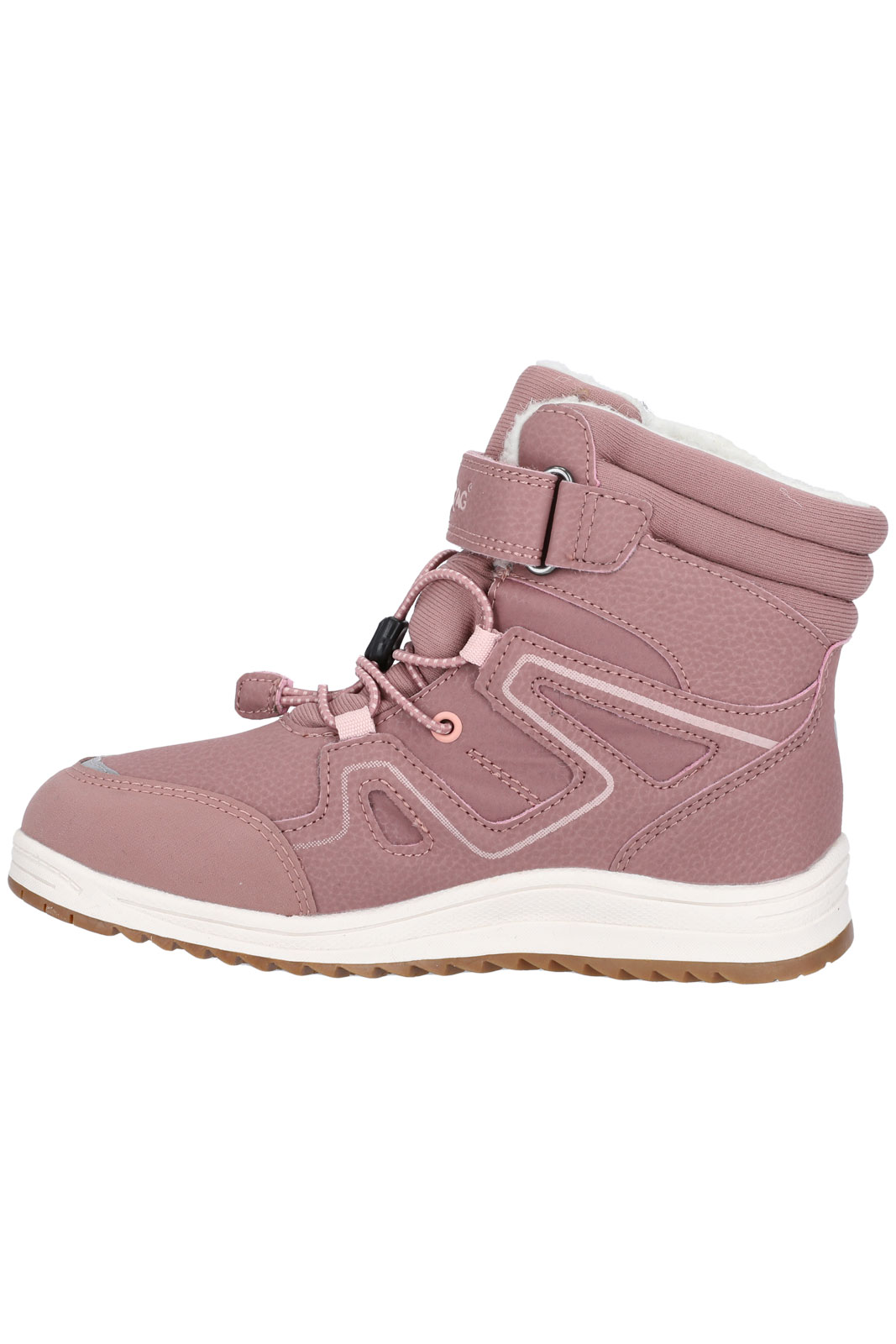 Rincet Kids Winterboot WP.