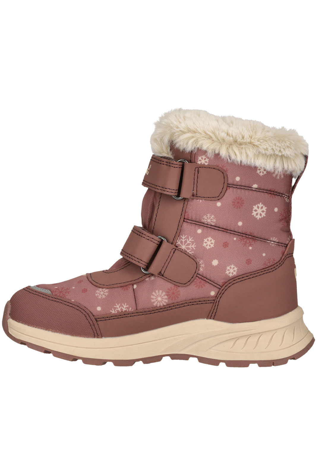 Aray Kids Boot WP