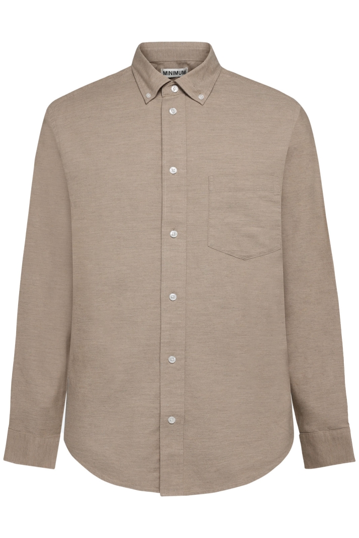 Colt Reg Shirt 0063