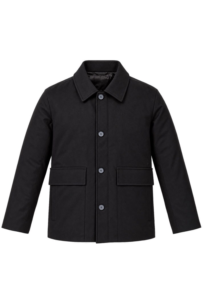 Fabbe M´s Jacket