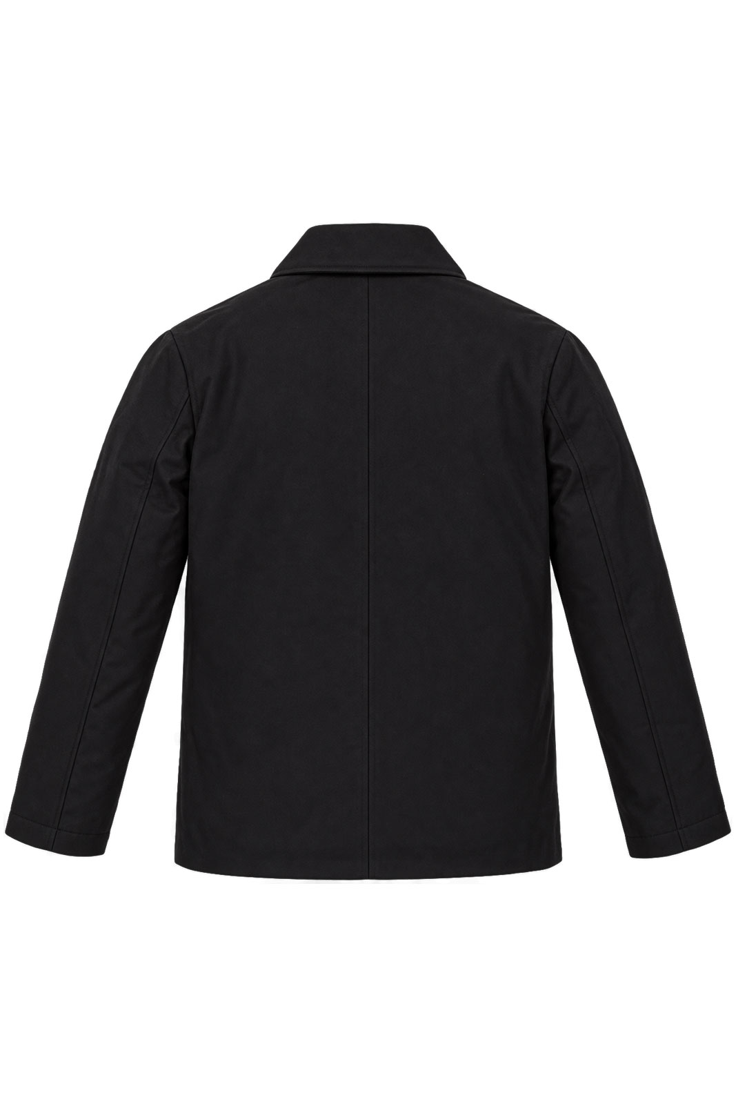 Fabbe M´s Jacket