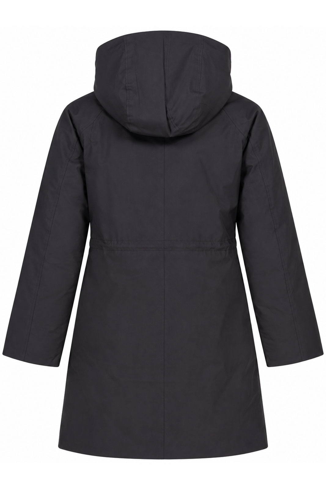 Avelyne W´s Jacket
