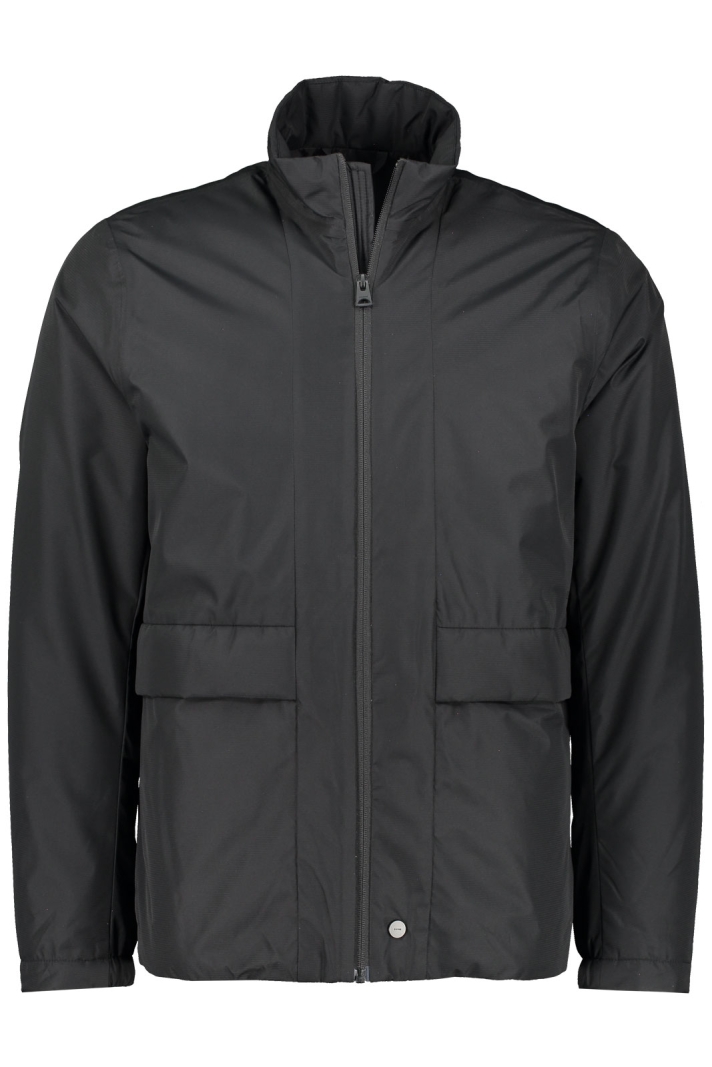 Conan M Jacket