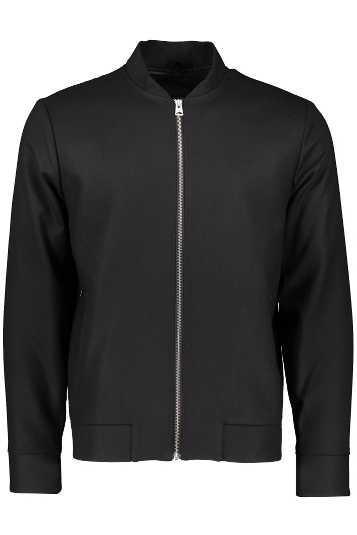 Brike M Jacket
