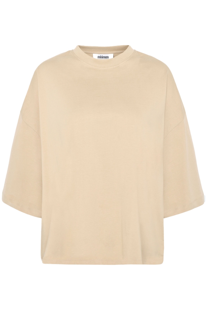 Mira T-shirt G029