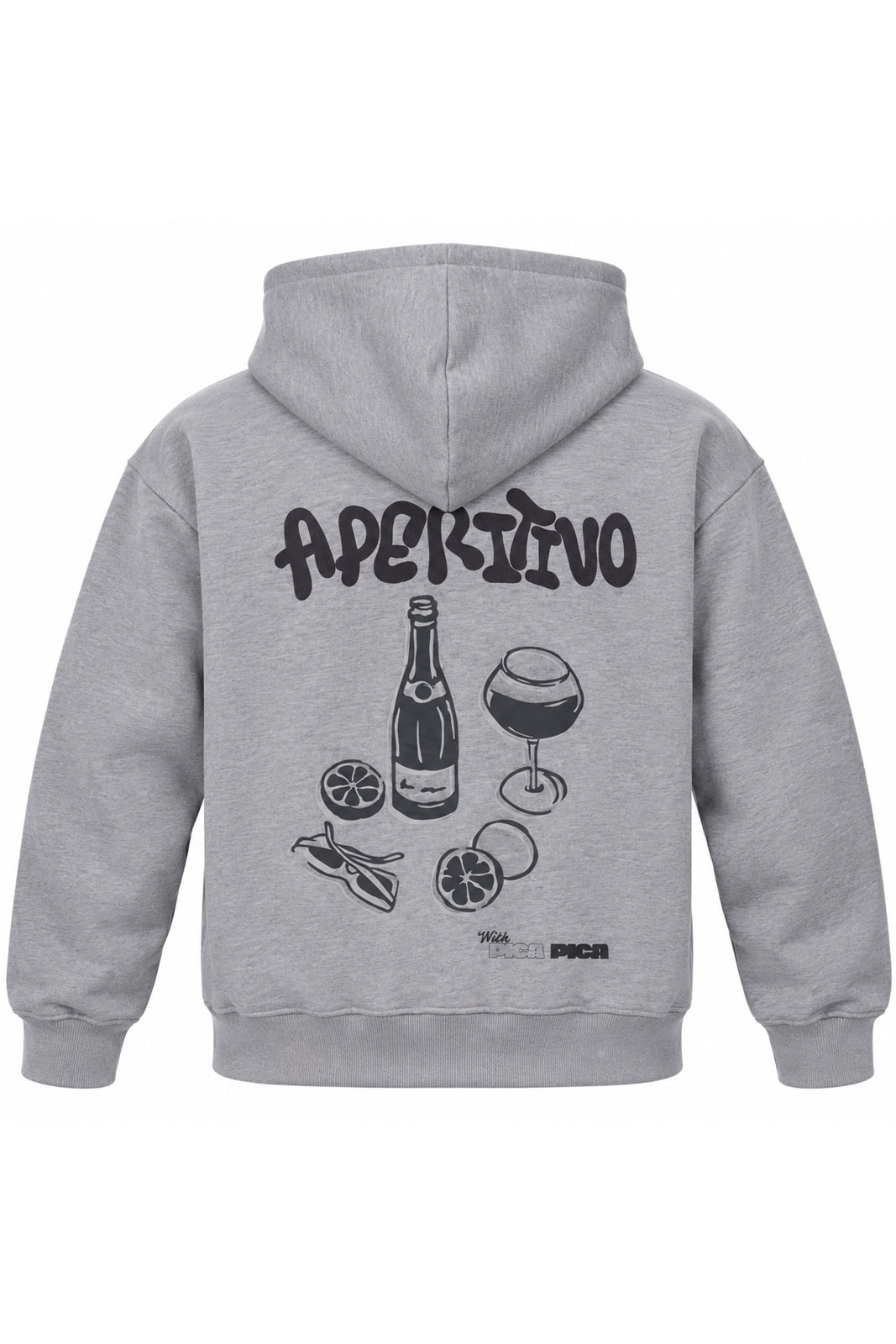 Aperitivo