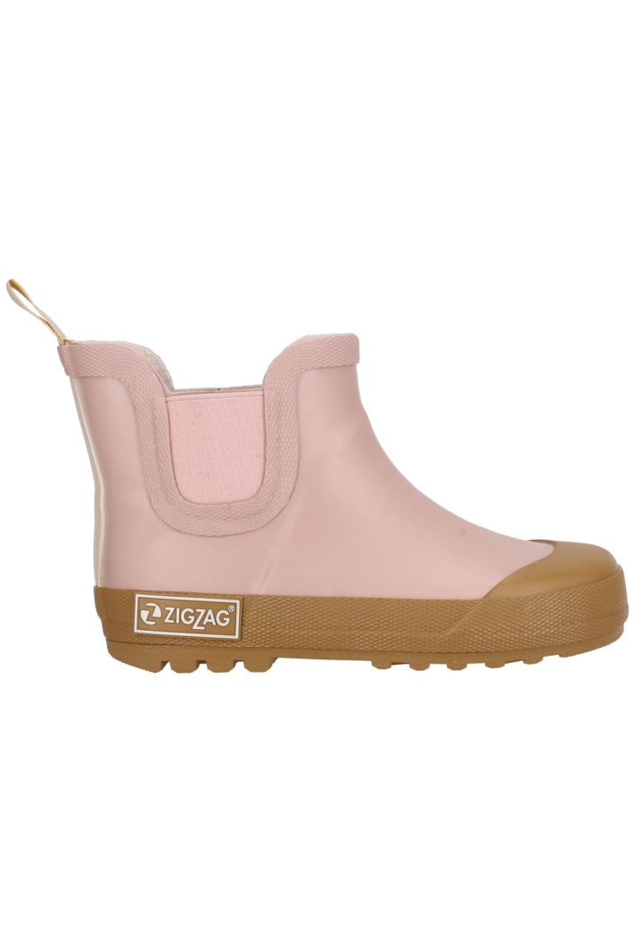 Aster Kids rubber boot