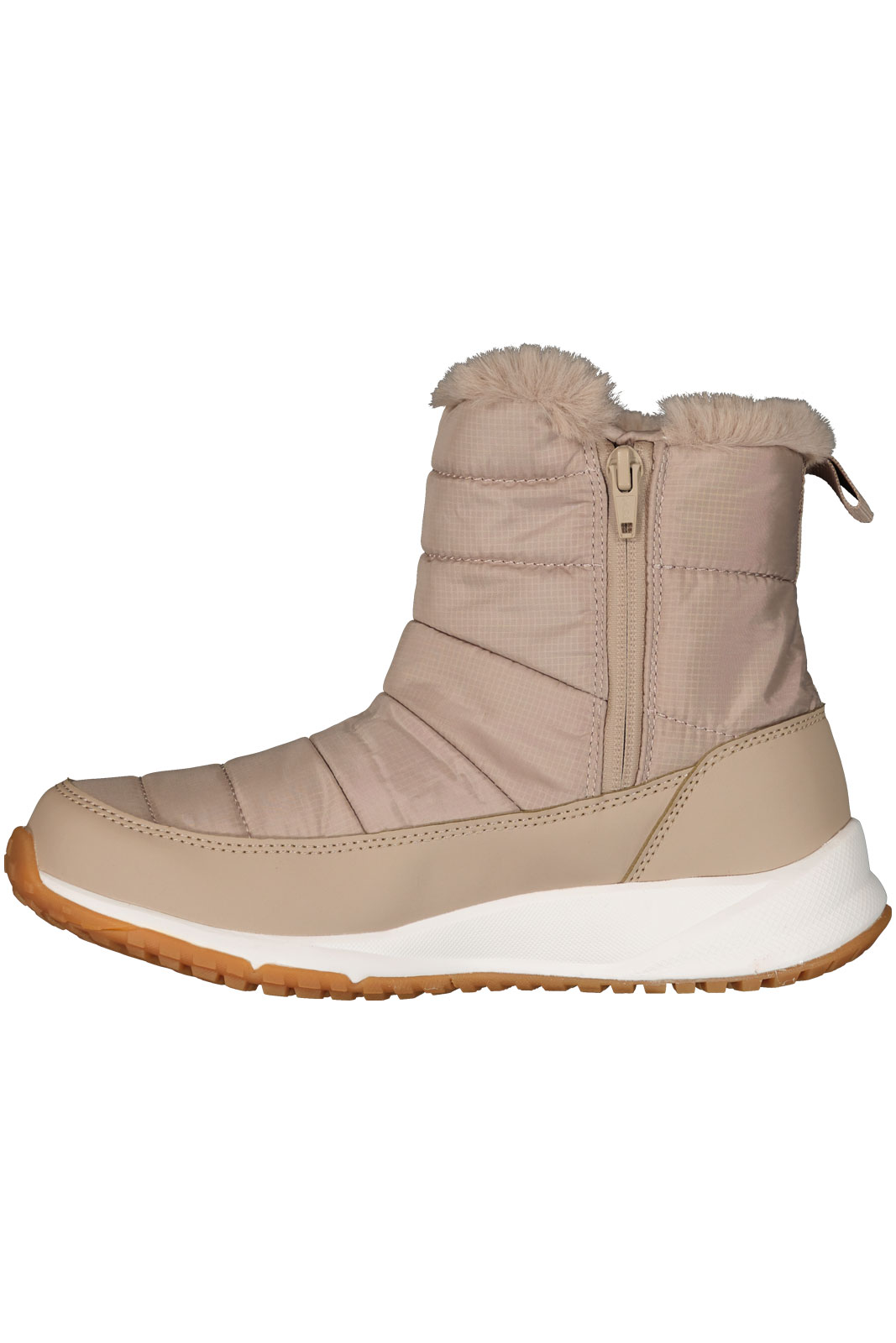 Hontoe W Winterboot WP.
