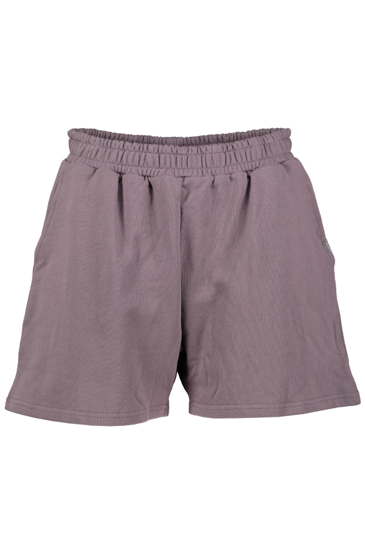 Beisty W Sweat Shorts