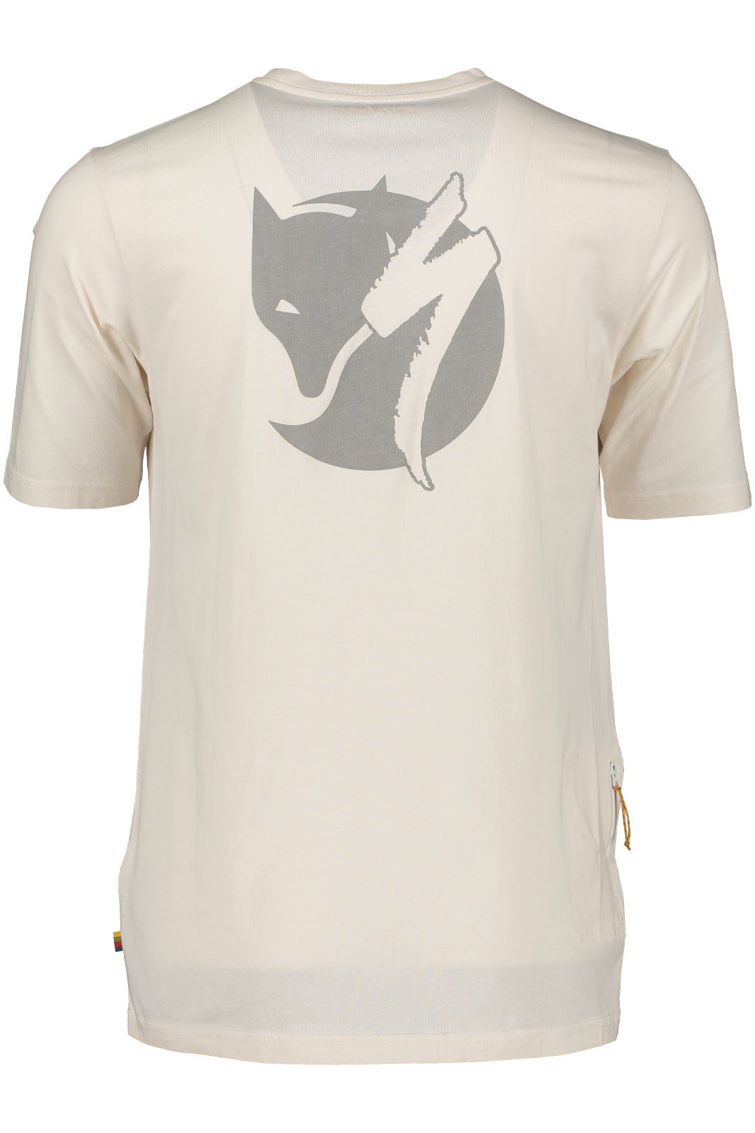 Sf Cotton Pocket T-shirt M