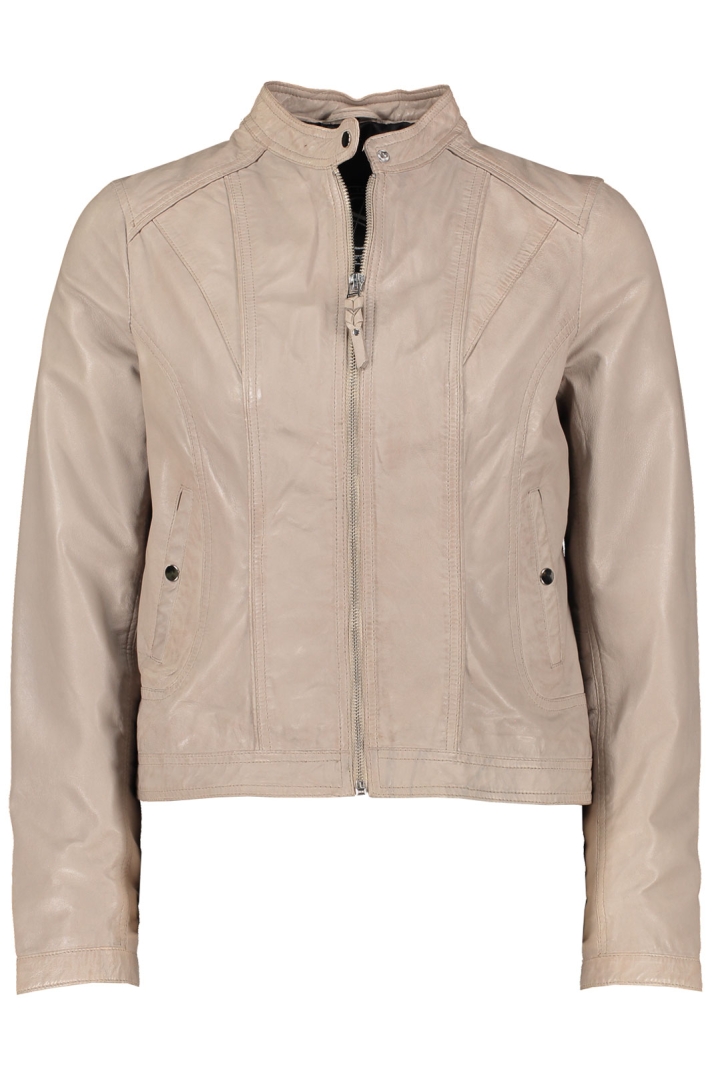 Joy Jacket