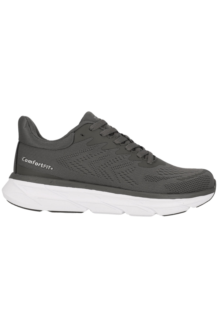 Masako Unisex Shoe.