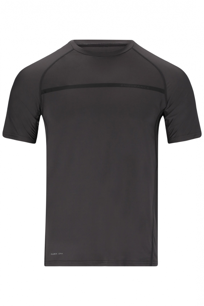 Serzo M S/S Tee