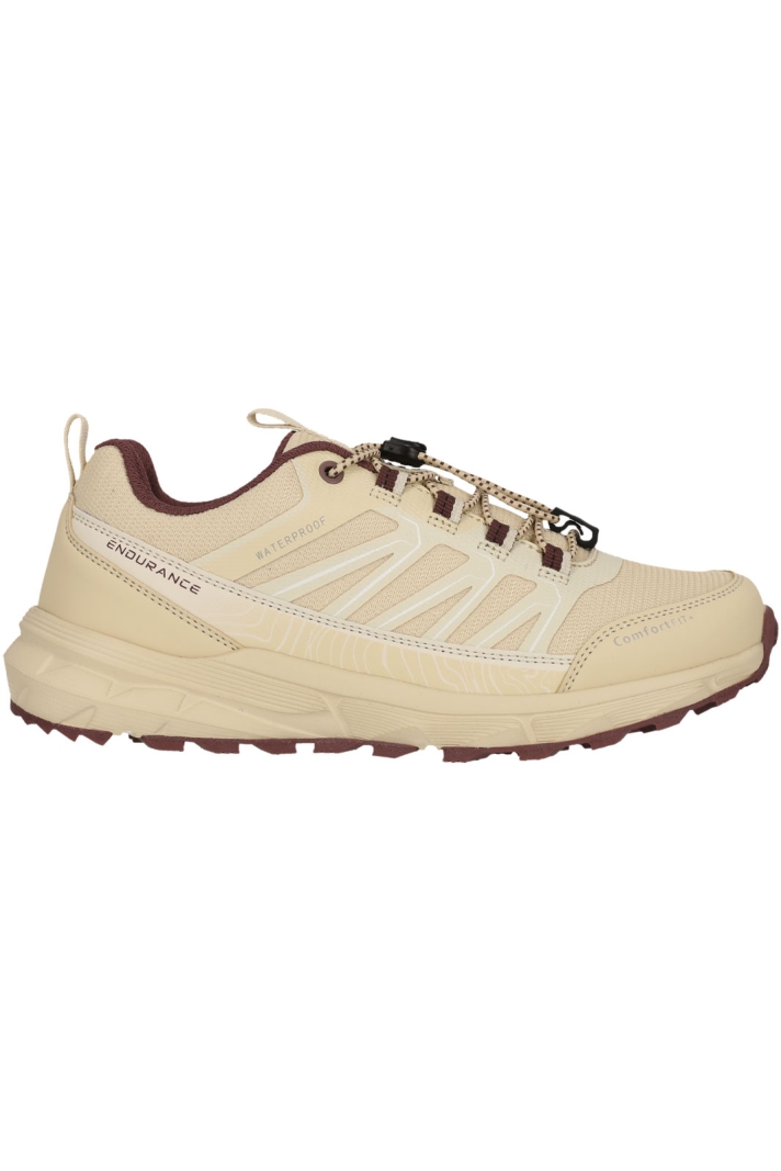 Ferill W Shoe WP