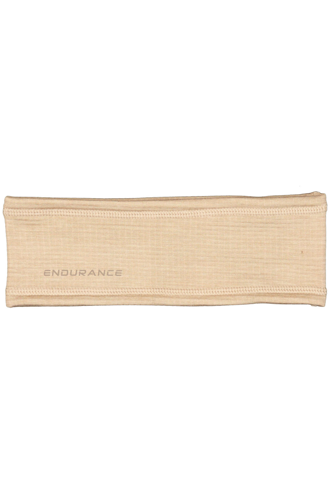 Nevier Waffle Headband