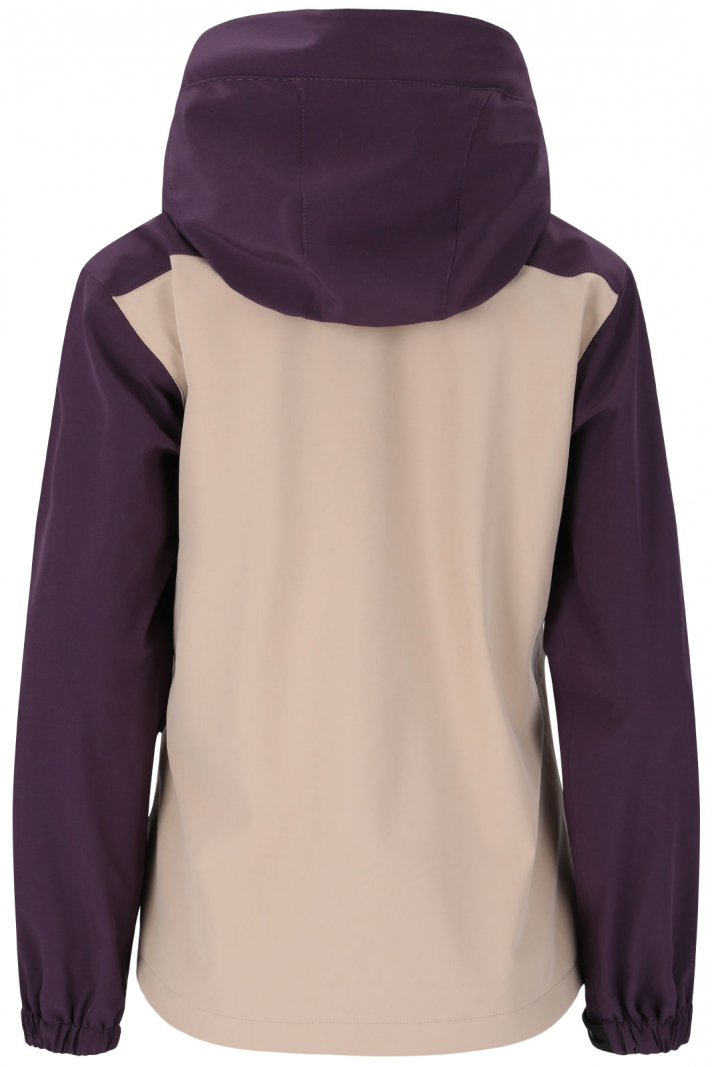 Camelia W AWG Jacket W-PRO 15000