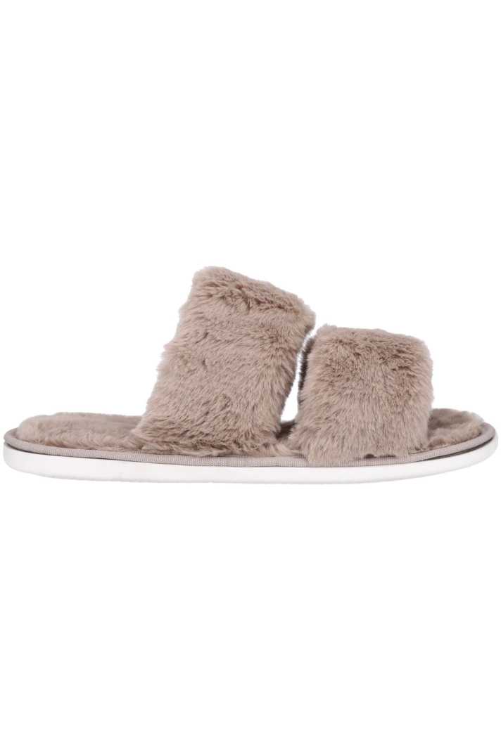Flussia W Warm slipper