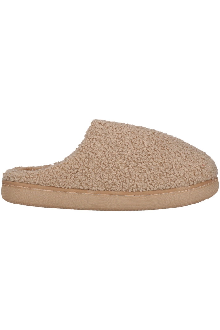 Cana W Warm Slipper
