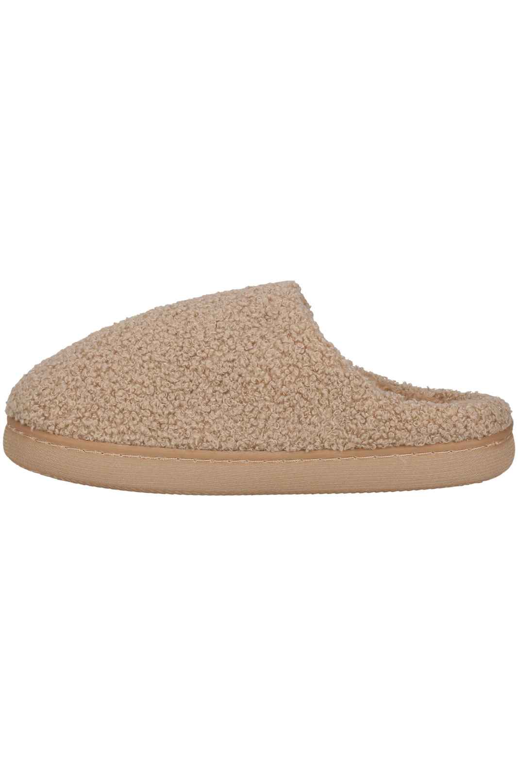 Cana W Warm Slipper