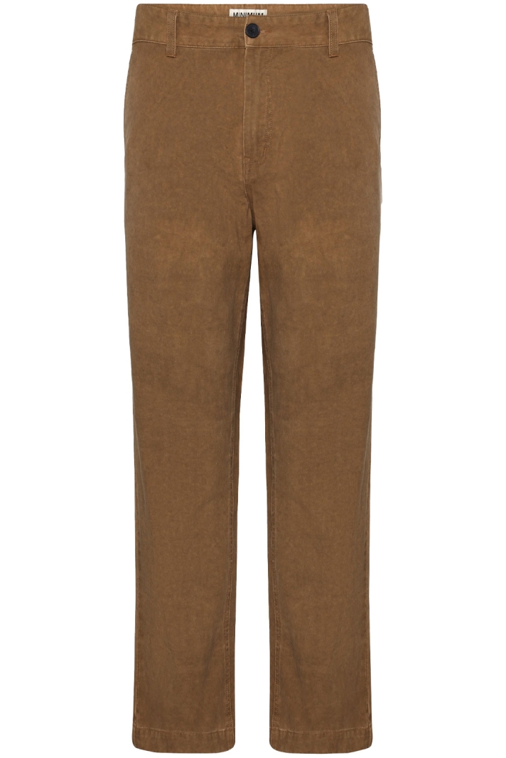 Corey Pants 4399