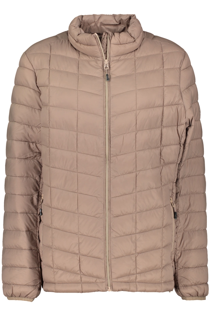 Kate W CFT+ Jacket