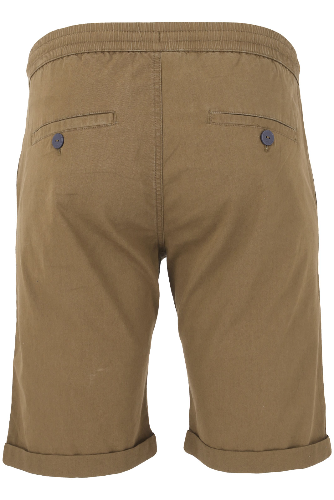 Gilchrest M Shorts