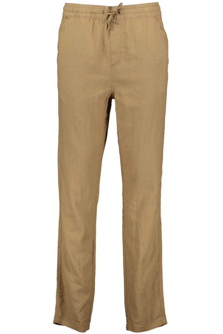 Micky M Pants