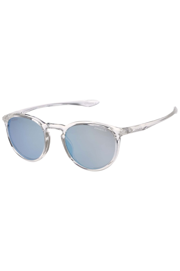 Ons-cloudbrk2.0-113P