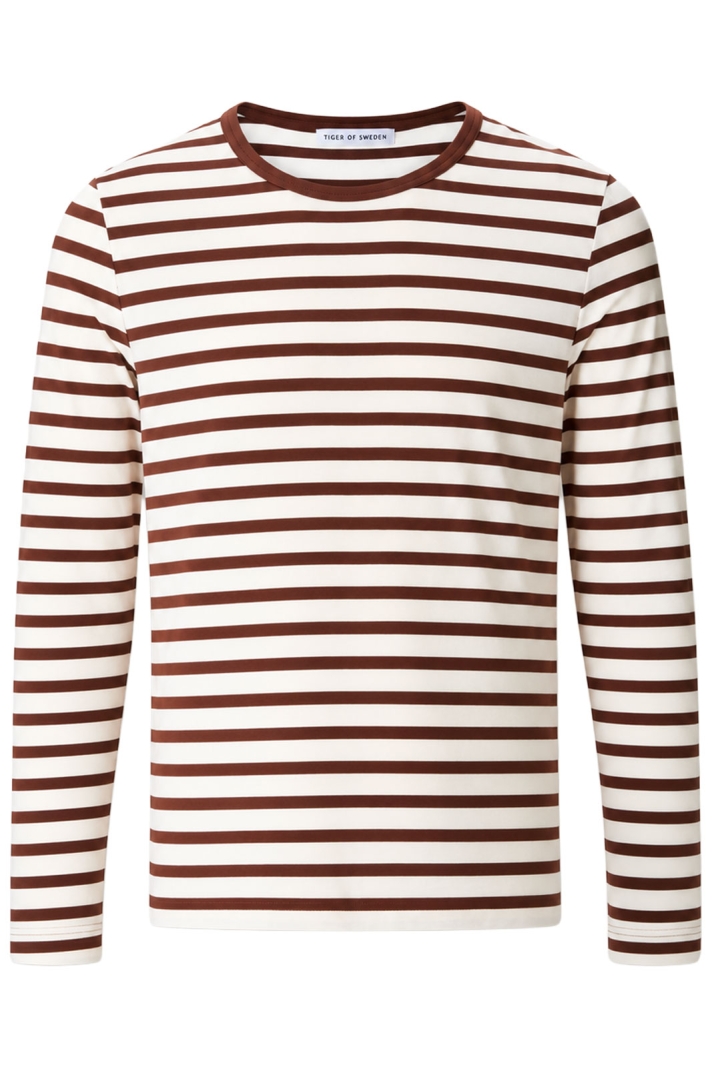 Linden Ls. T70883 113