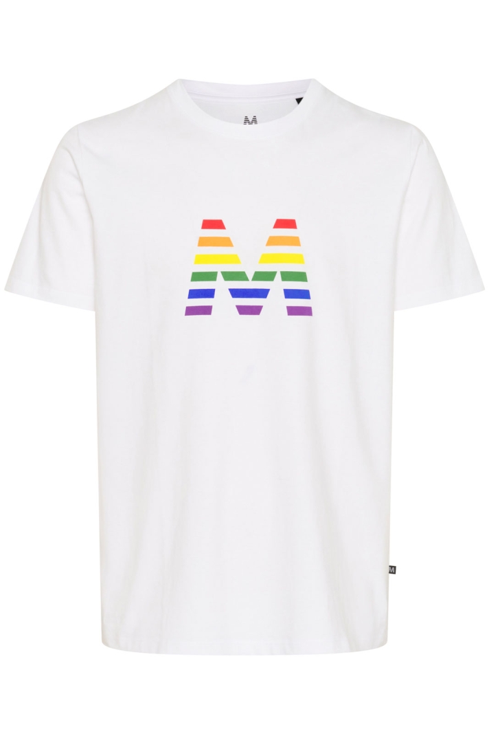 Majeramy Pride