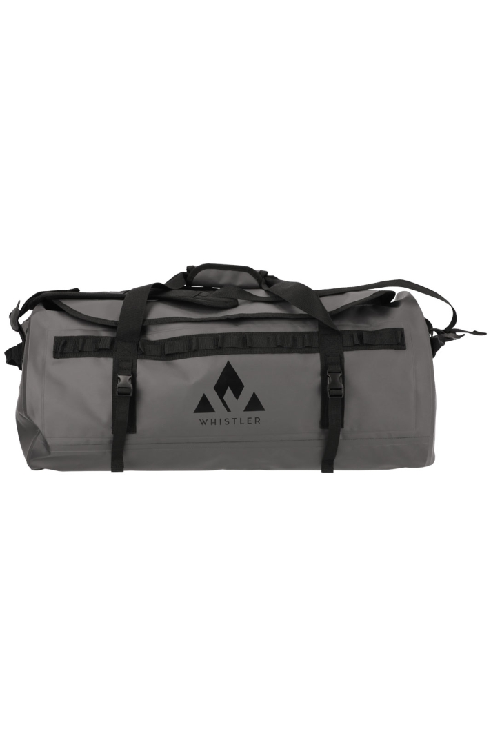 Challenger 70L WP Duffel