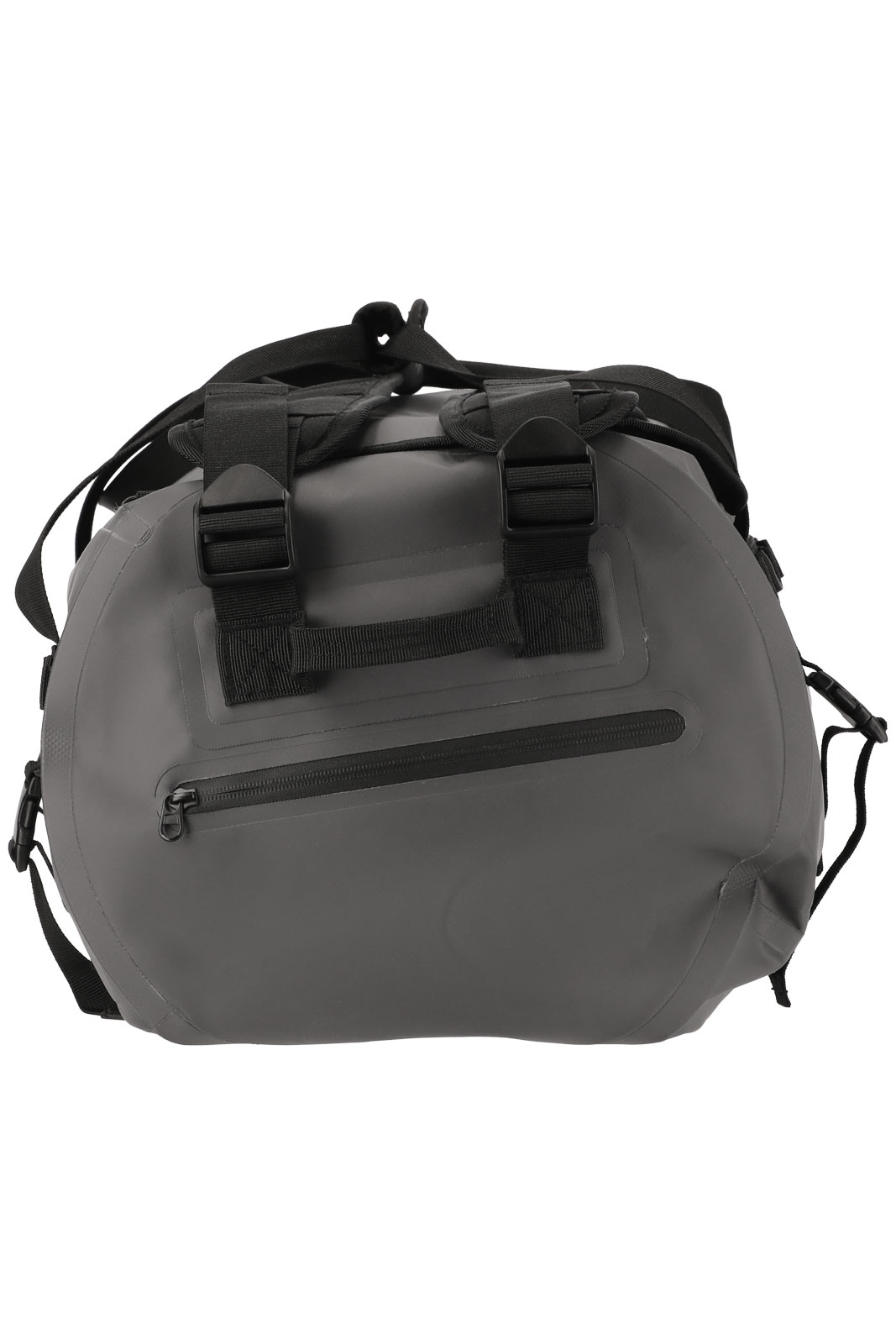 Challenger 70L WP Duffel
