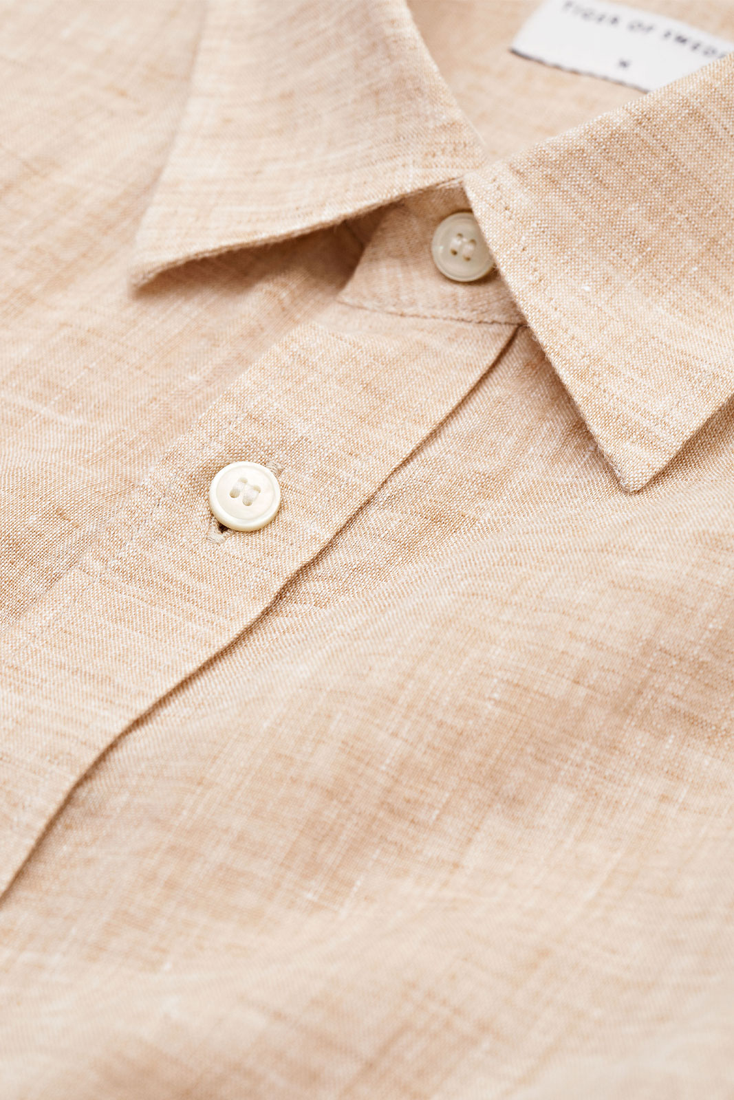 Benjamins T69002 114