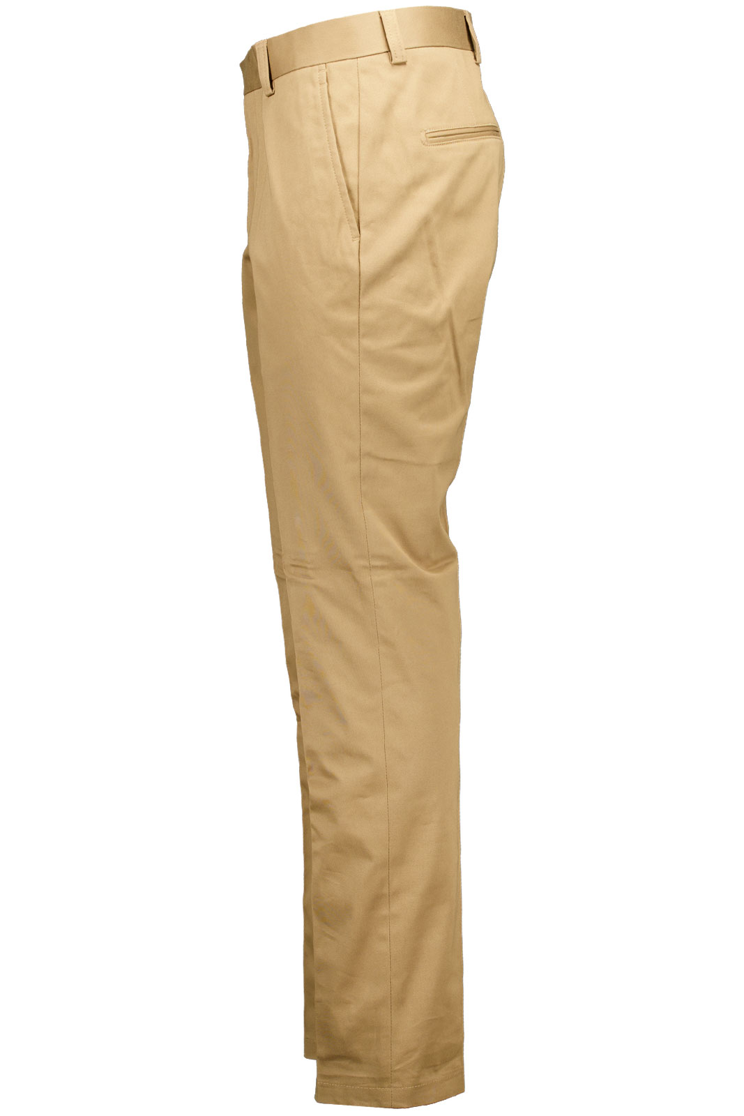 Tenuta C T00002 114