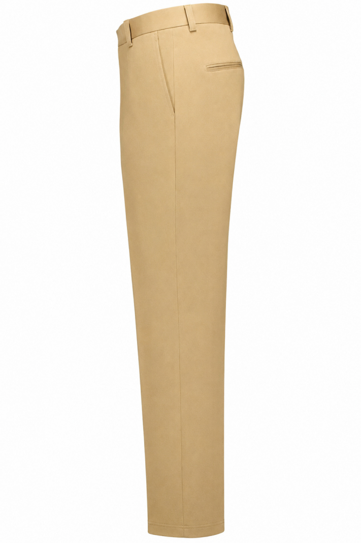 Tenuta C T00002 114